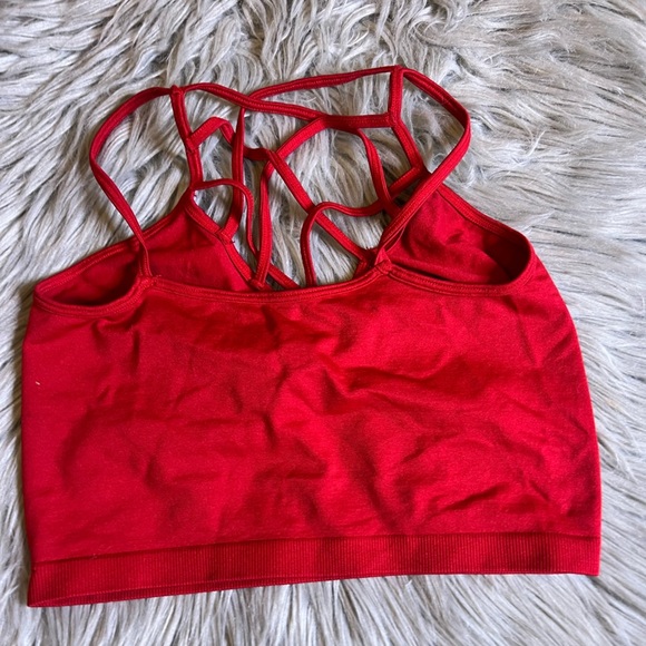 Lil Elle Bralette bundle - Picture 3 of 6